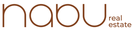 broker logo